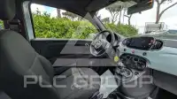 2023 Fiat 500
