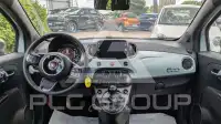 2023 Fiat 500