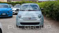 2023 Fiat 500