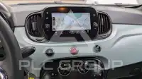 2023 Fiat 500