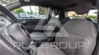 2023 Fiat 500