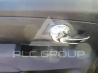 2023 Fiat 500