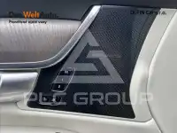 2023 Volvo S90