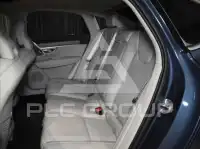2023 Volvo S90