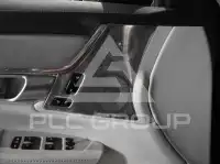 2023 Volvo S90