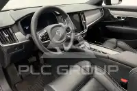 2023 Volvo S90