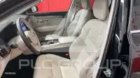 2023 Volvo S90