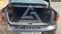 2023 Volvo S90