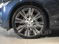 2023 Volvo S90