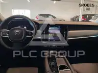 2023 Volvo S90