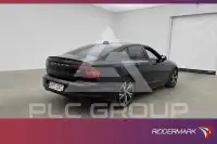 2023 Volvo S90