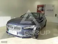 2023 Volvo S90