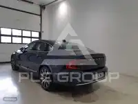 2023 Volvo S90