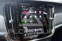 2023 Volvo S90