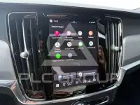 2023 Volvo S90