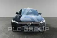 2023 Volvo S90
