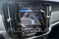 2023 Volvo S90