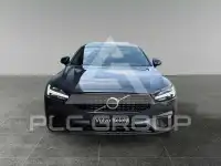 2023 Volvo S90