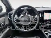 2023 Volvo S90