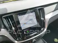 2023 Volvo S60