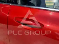 2023 Volvo S60