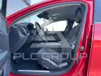 2023 Volvo S60