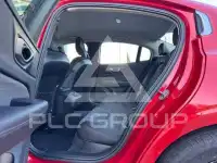 2023 Volvo S60