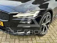 2023 Volvo S60