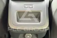 2023 Volvo S60