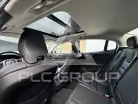 2023 Volvo S60
