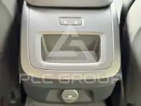 2023 Volvo S60