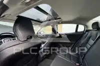 2023 Volvo S60