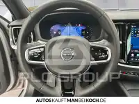 2023 Volvo S60