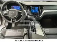 2023 Volvo S60