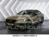 2023 Volvo S60
