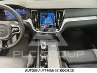 2023 Volvo S60