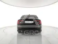 2023 Volvo S60