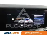 2023 Volvo S60