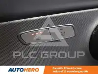2023 Volvo S60