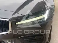2023 Volvo S60