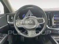 2023 Volvo S60