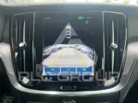 2023 Volvo S60