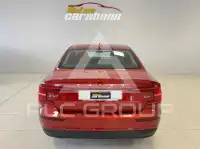 2023 Volvo S60