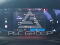 2023 Volvo S60