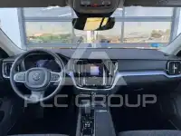 2023 Volvo S60