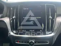 2023 Volvo S60
