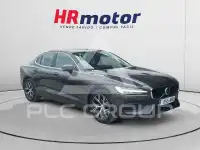 2023 Volvo S60
