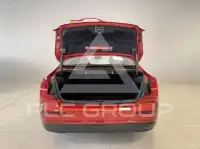 2023 Volvo S60