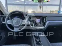 2023 Volvo S60