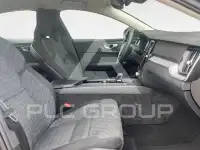 2023 Volvo S60
